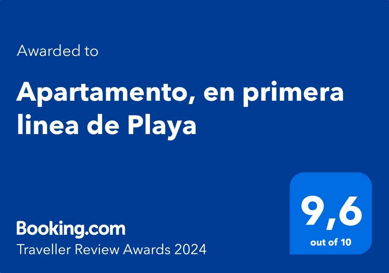 Apartamento En Cartagena Primera Linea De Playa Morros Epic Apartment